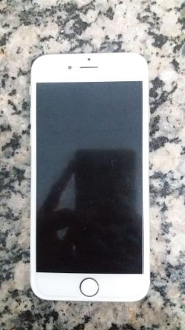 IPhone 6 64GB - Foto 2