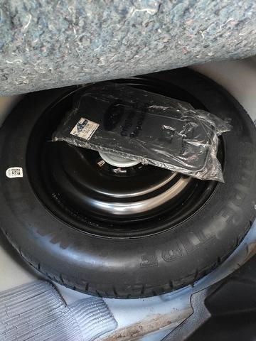 Ford Fusion 2011 - Foto 7