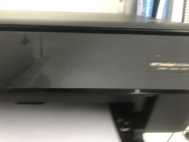 Impressora HP Deskjet Ink Advantage 3546 - Foto 2