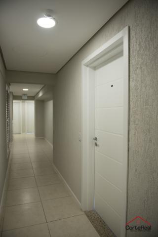 Apartamento à venda com 2 dormitórios em Partenon, Porto alegre cod:9186 - Foto 5
