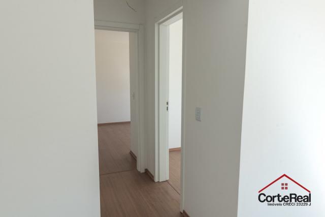 Apartamento à venda com 2 dormitórios em Partenon, Porto alegre cod:9186 - Foto 13