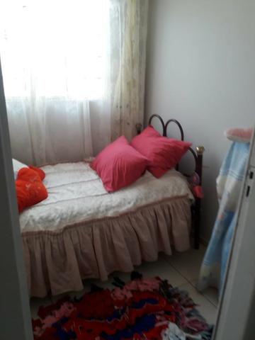 Casa a Venda - Foto 4