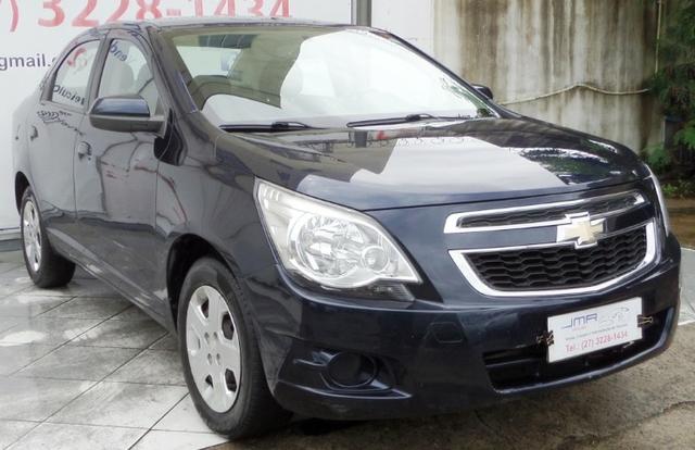 Colbalt LT 1.4 2015 - Foto 2