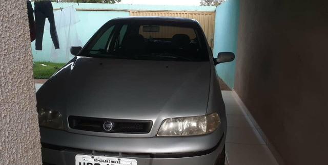 Vendo - Foto 6