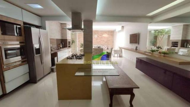 Casa em Condomínio à venda *OPORTUNIDADE - Foto 3
