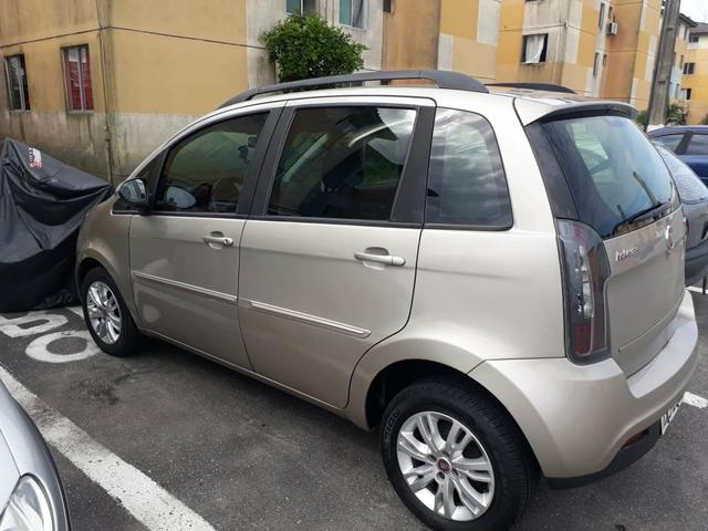 Carro - Foto 4