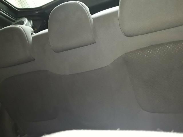 Carro - Foto 3