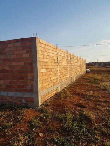 Lote. Santa Efigênia - Foto 3