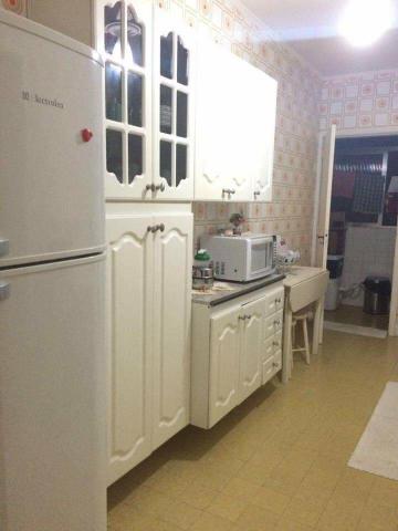 Guarujá Temporada Apartamento 8 pessoas (Carnaval disponível) - Foto 6