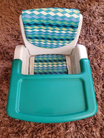 Cadeira para Refeição Chicco Mode - Foto 2
