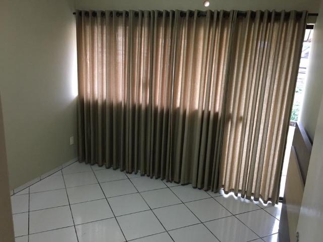 Alugo Apartamento - Foto 4