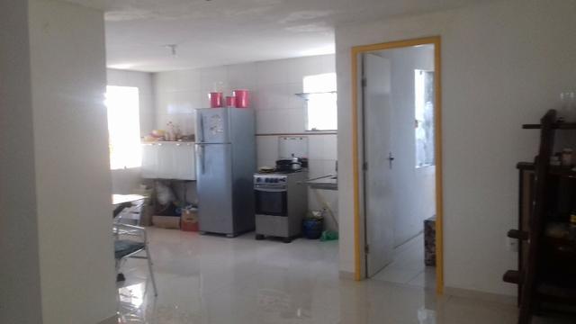 Apartamento cobertura dupléx Itapuã - Foto 11