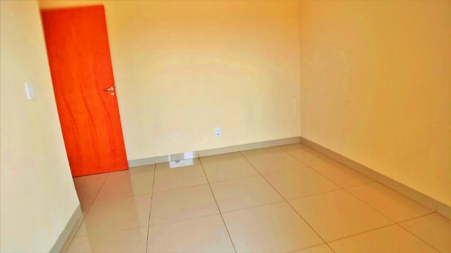 Sobrado 3 Quartos, 112 m² c/ churrasqueira na 507 Sul - Foto 6