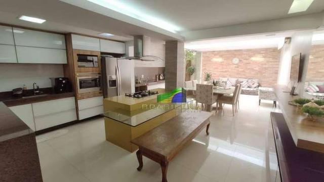 Casa em Condomínio à venda *OPORTUNIDADE - Foto 5