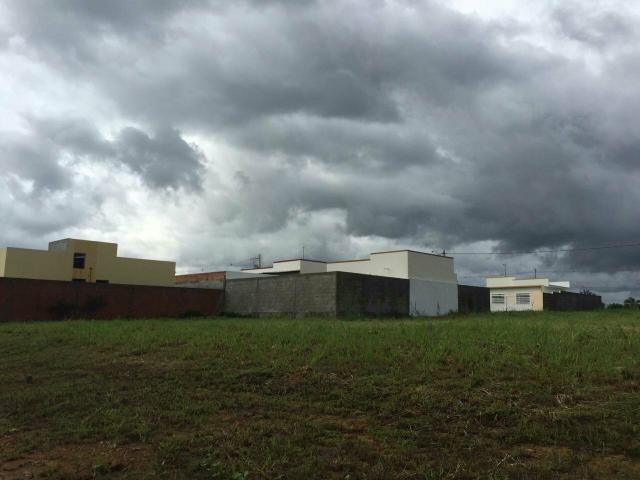 Saia do aluguel venha adquirir seu lote!!!! - Foto 2