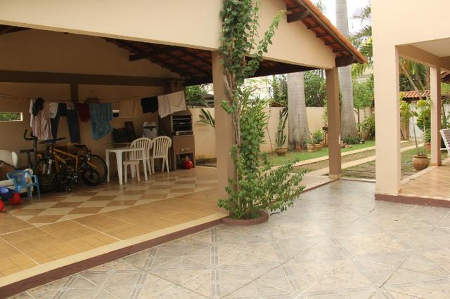 Casa Residencial - Foto 8