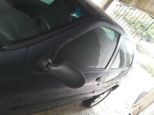 Carro - Foto 8