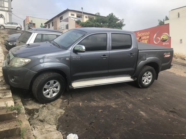 Venda - Foto 3