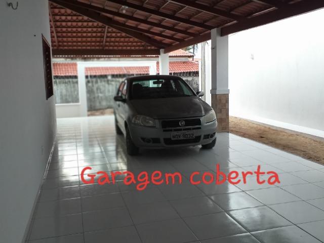 Casa na praia de Flecheiras - Foto 7