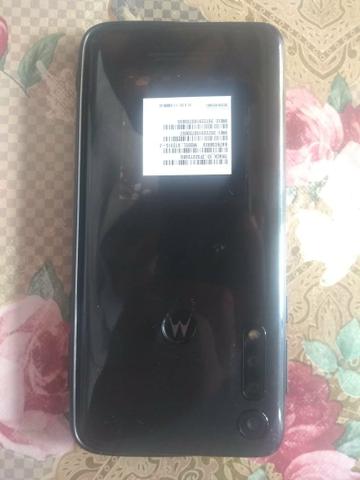Vendo moto g 8 play - Foto 5