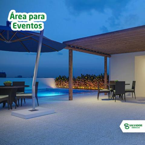North Way ligue 81.98792.3886 - Foto 3