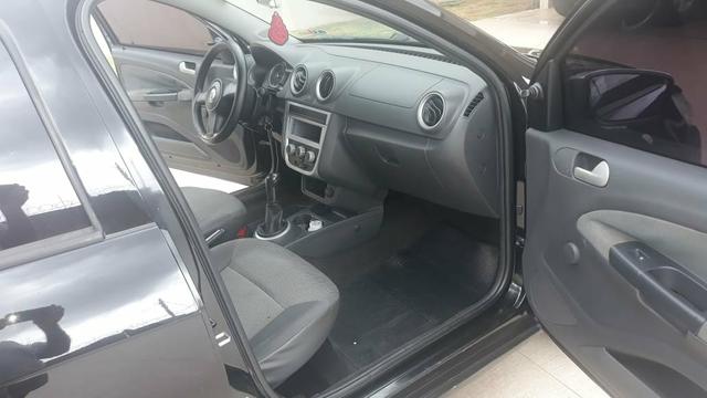 Gol 1000 flex - Foto 6