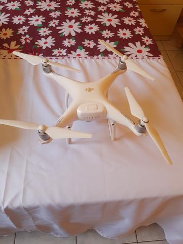 Drone Phantom 4 pró plus - Foto 3