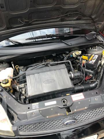Ford fiesta 1.0 - Foto 3