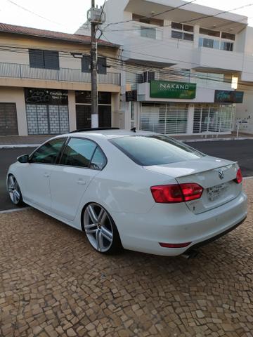 Jetta comfortline - Foto 7