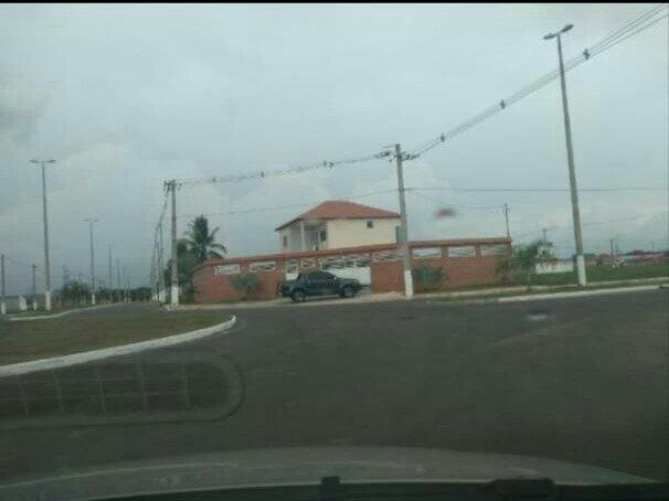 Venda - Foto 6