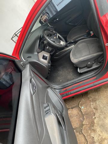 Prisma LTZ 1.4 2015/2016 - Foto 9