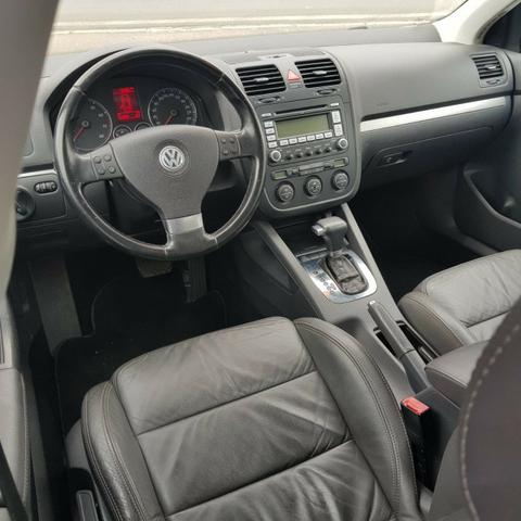 VW/Jetta Variant - 2009 - Foto 7