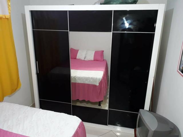 Aluga-se casa por temporada Mucugê-Ba ( São João, Carnaval, festival de forró e feriados) - Foto 8