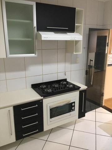 Alugo Apartamento - Foto 7