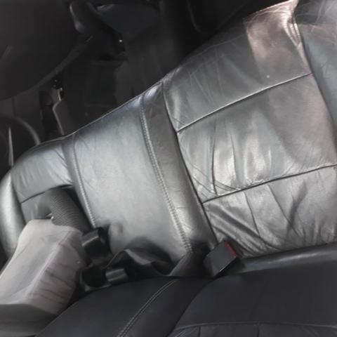 Vendo fluence - Foto 3