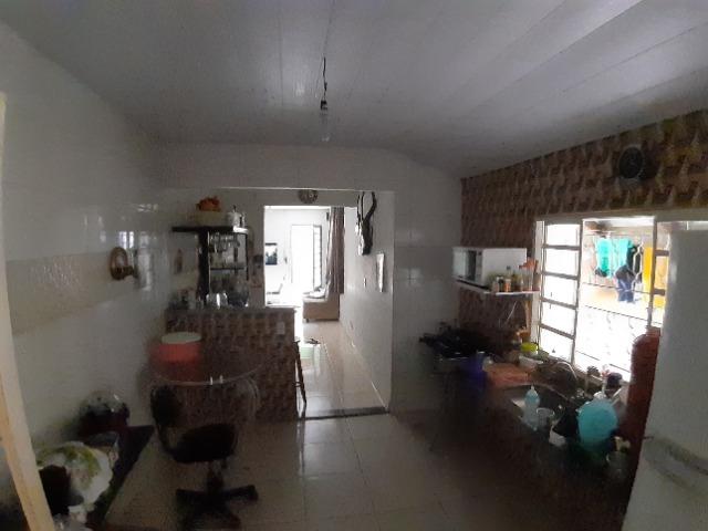 Fabrica de Massa de Pizza e Pão de Alho Com Casa - Foto 18