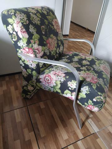 2 Poltronas - Foto 3