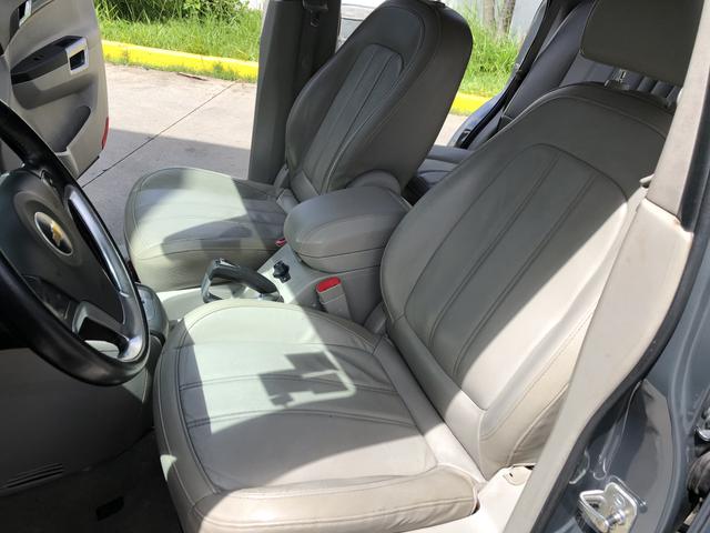 Captiva Sport AWD 3.6 V6 Maravilhosa . 75 mil km - Foto 15