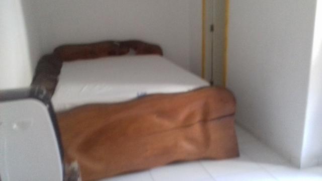 Apartamento cobertura dupléx Itapuã - Foto 4