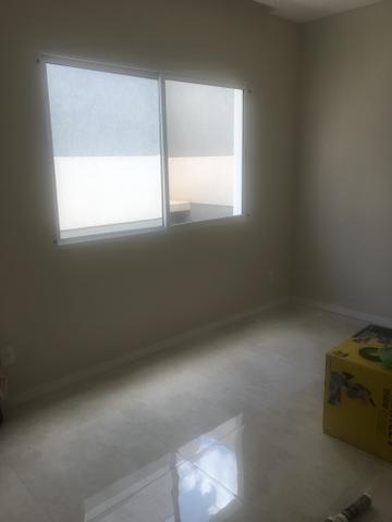 Vendo casa em condomínio - Foto 6