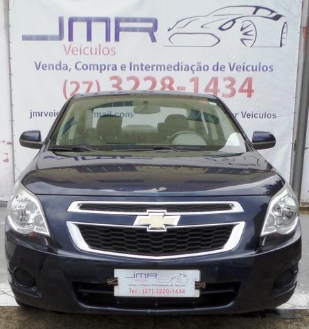 Colbalt LT 1.4 2015