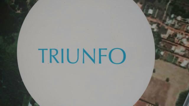 Area No Triunfo 1