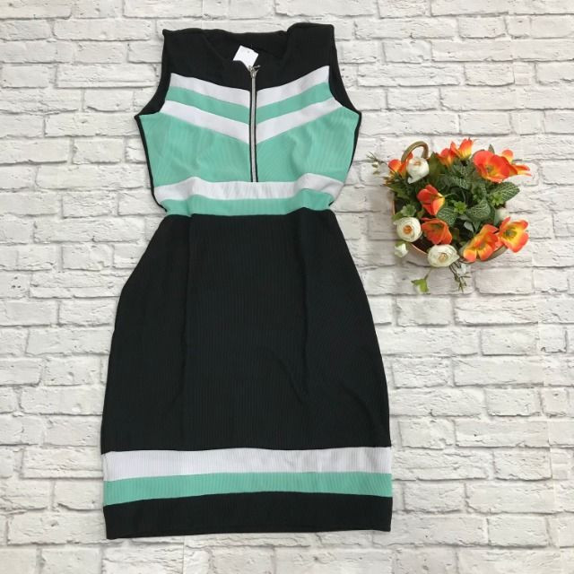 Vestidos Moda Evangélica, Moda Cristã, Social - Foto 4