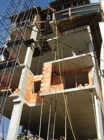 Fórmulas de Impermeabilizantes em geral, hidrofugante e muito mais - Foto 5