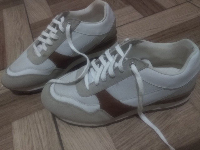 riachuelo tenis masculino