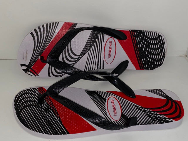 sandalias havaianas no atacado