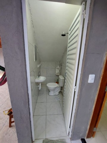 Casa de praia por temporada - Foto 8