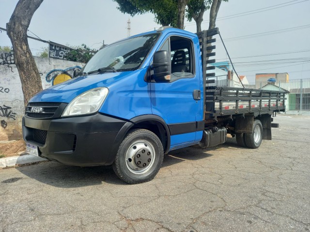 IVECO