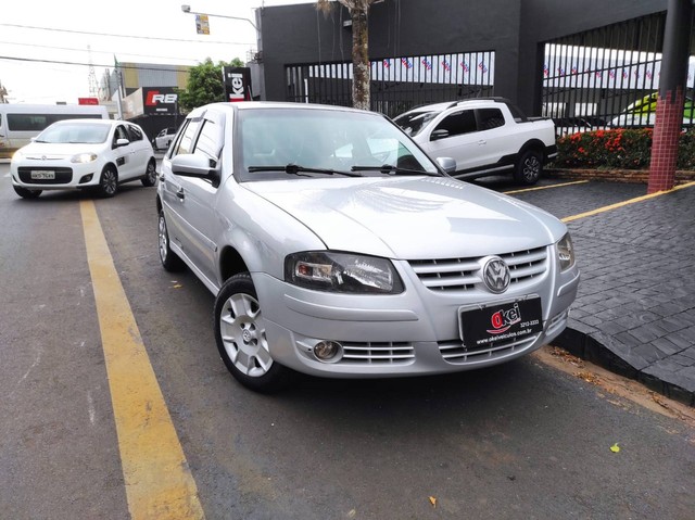 GOL 2012/2013 1.0 MI 8V FLEX 4P MANUAL G.IV