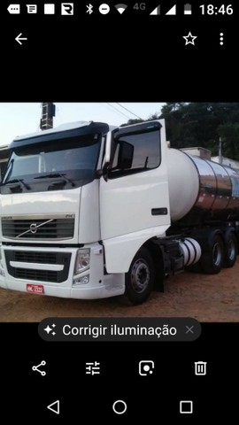 CAVALINHO